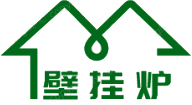 黄埔知识城包修网logo